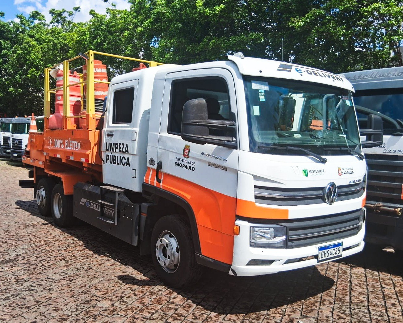 TANQUEPIPA2.500LTANTARES ELETRICO